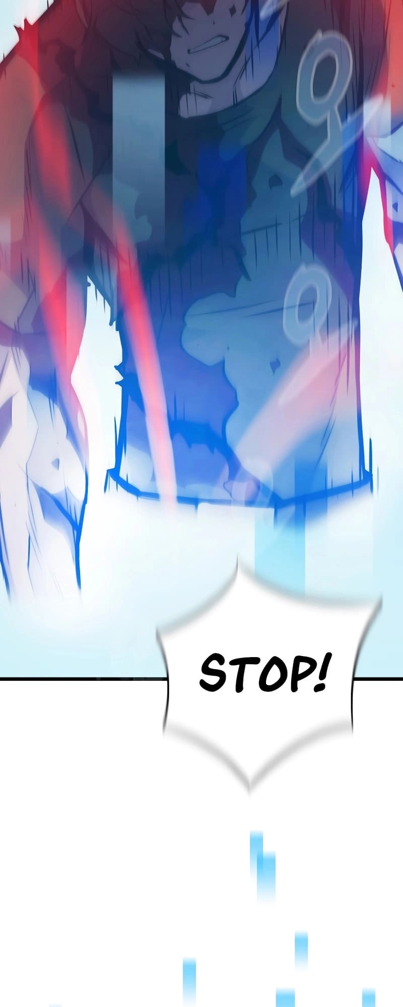 Past Life Returner Chapter 34 - Page 16