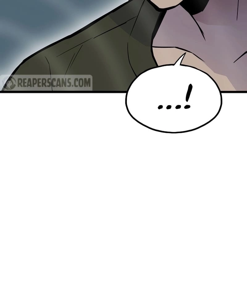 Past Life Returner Chapter 34 - Page 25