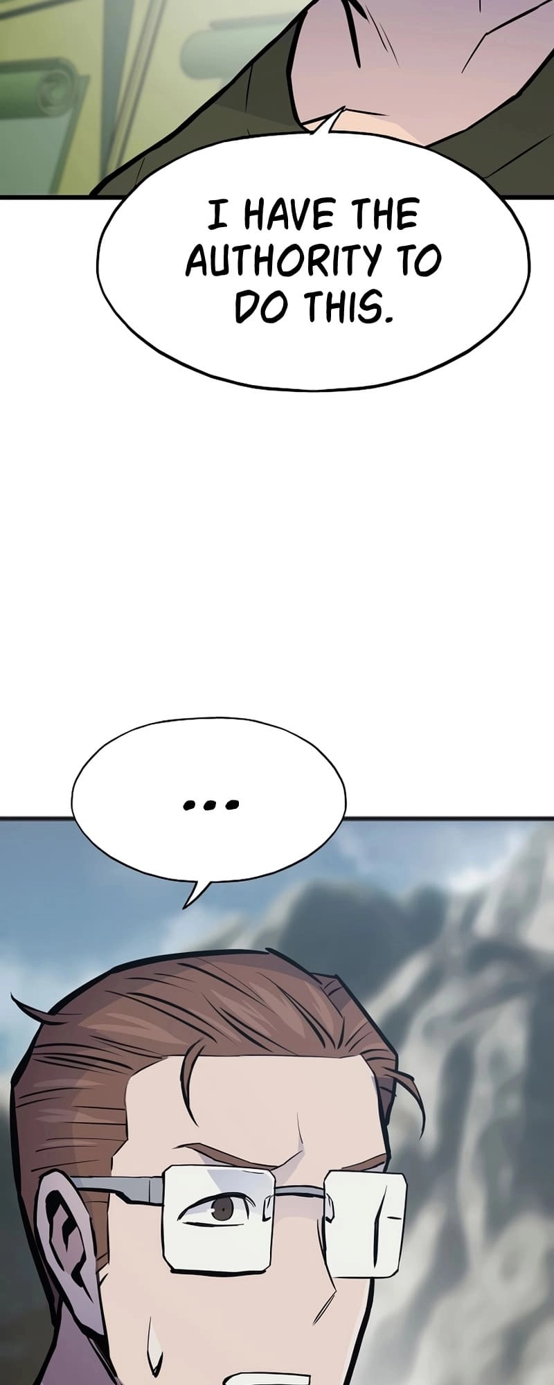 Past Life Returner Chapter 34 - Page 29