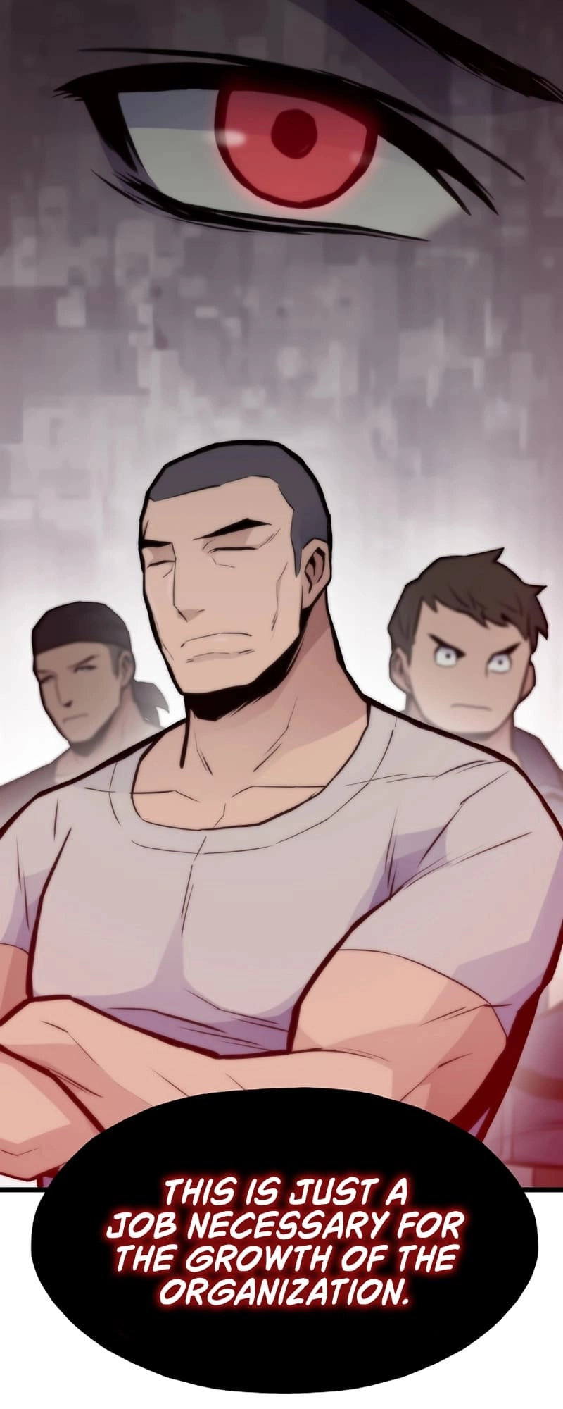 Past Life Returner Chapter 34 - Page 31