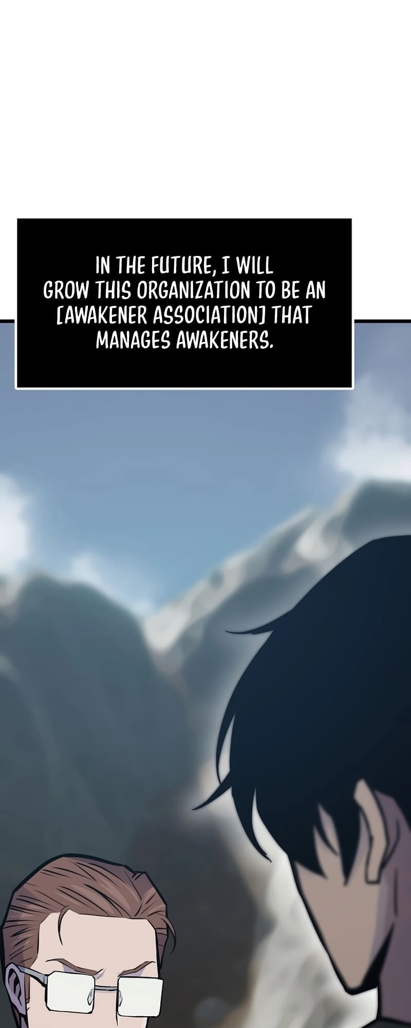 Past Life Returner Chapter 34 - Page 32
