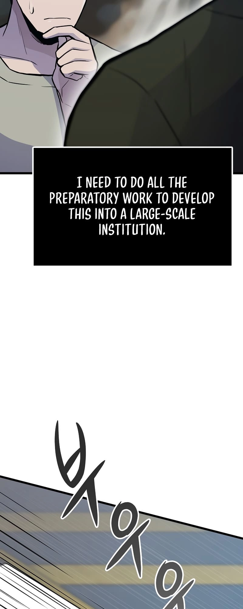 Past Life Returner Chapter 34 - Page 33