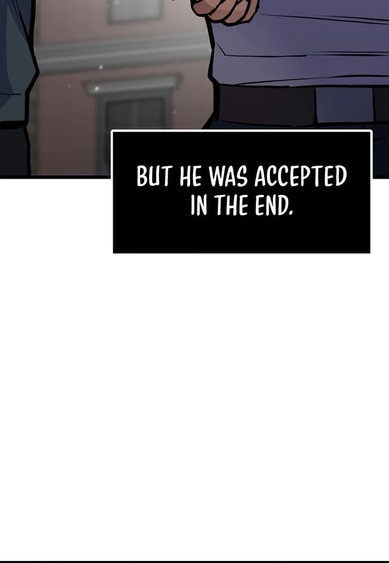 Past Life Returner Chapter 34 - Page 37