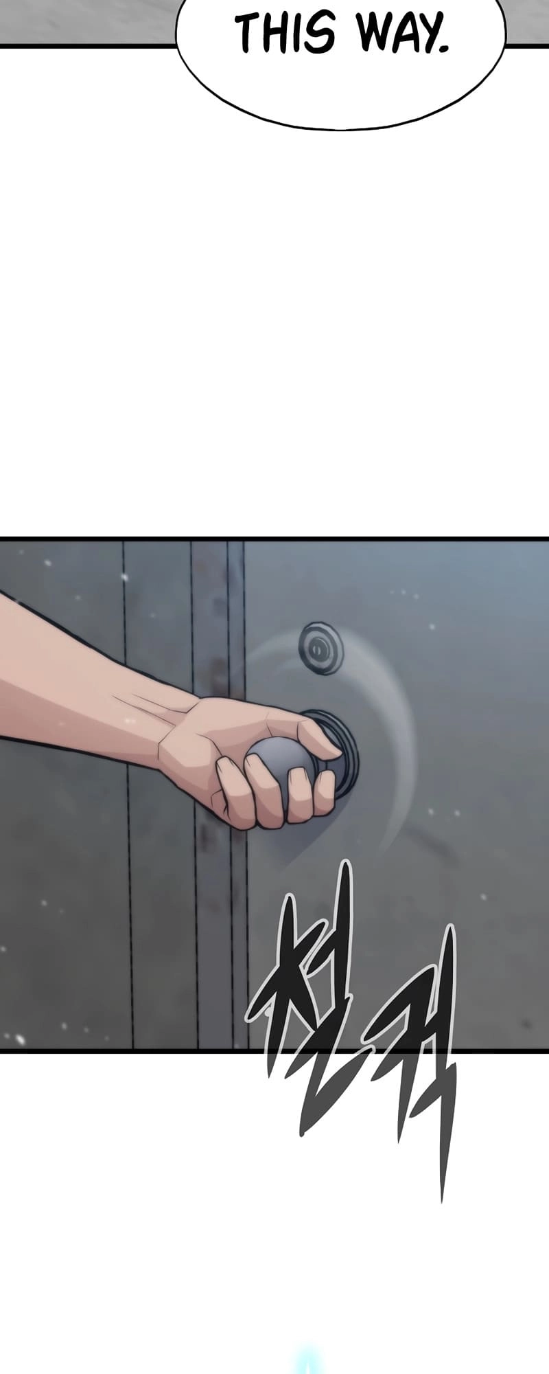Past Life Returner Chapter 34 - Page 39