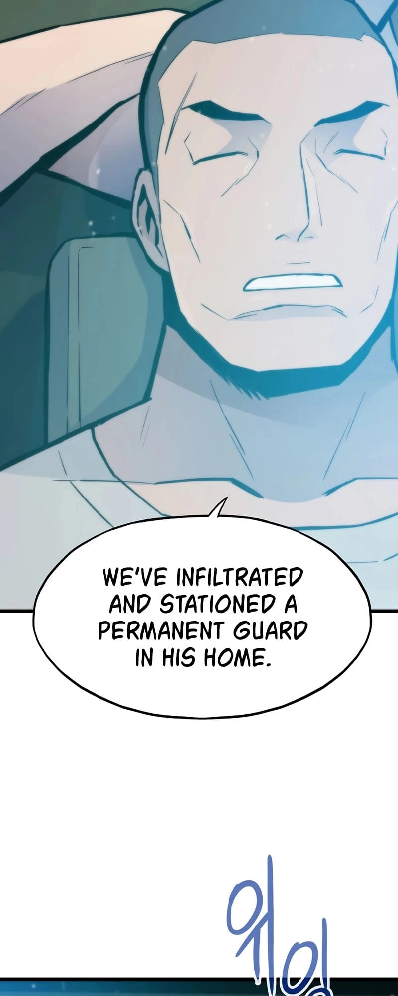 Past Life Returner Chapter 34 - Page 46