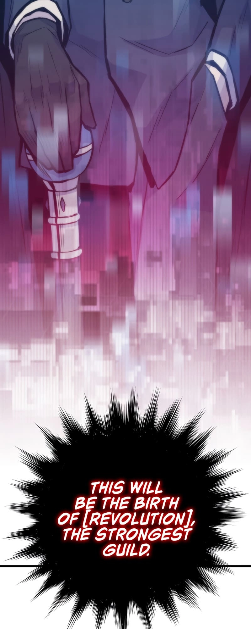 Past Life Returner Chapter 34 - Page 51
