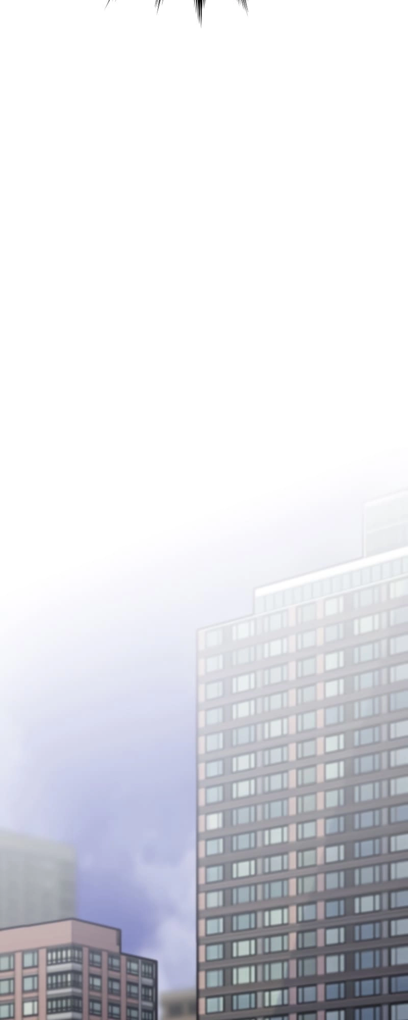 Past Life Returner Chapter 34 - Page 52
