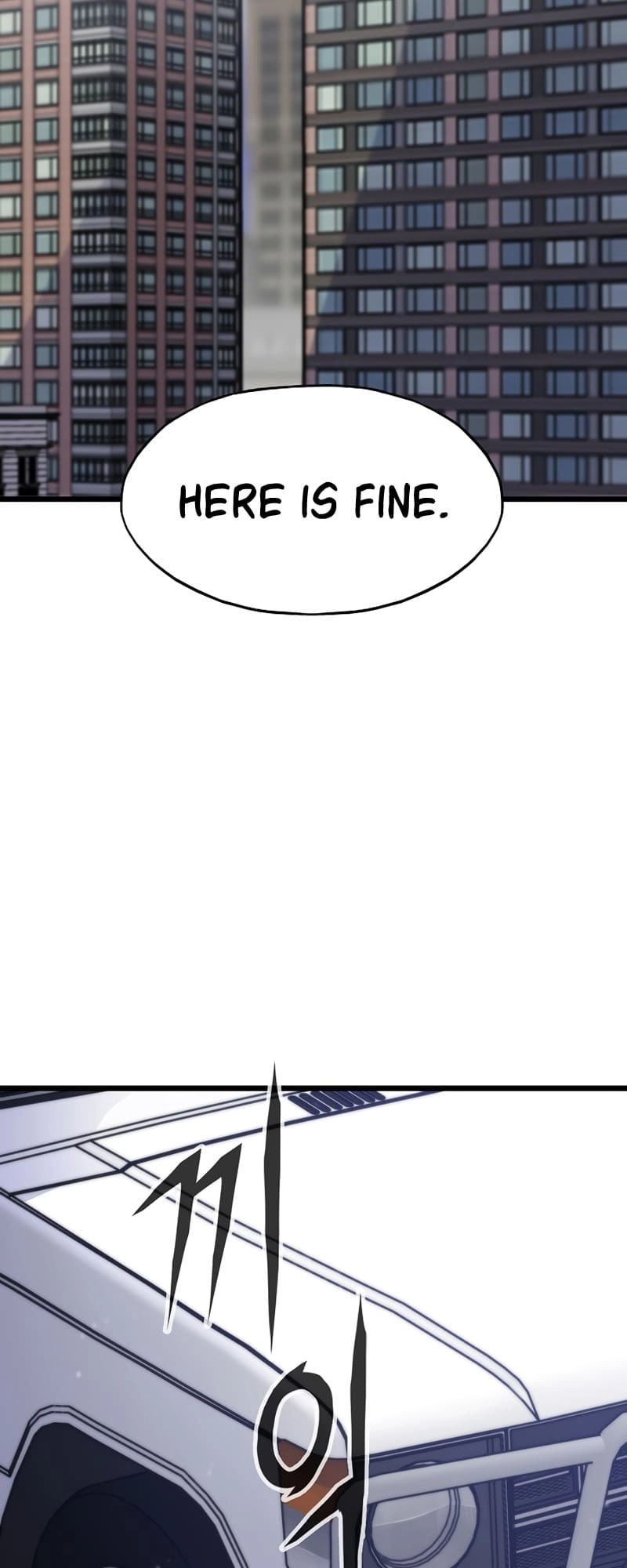Past Life Returner Chapter 34 - Page 53