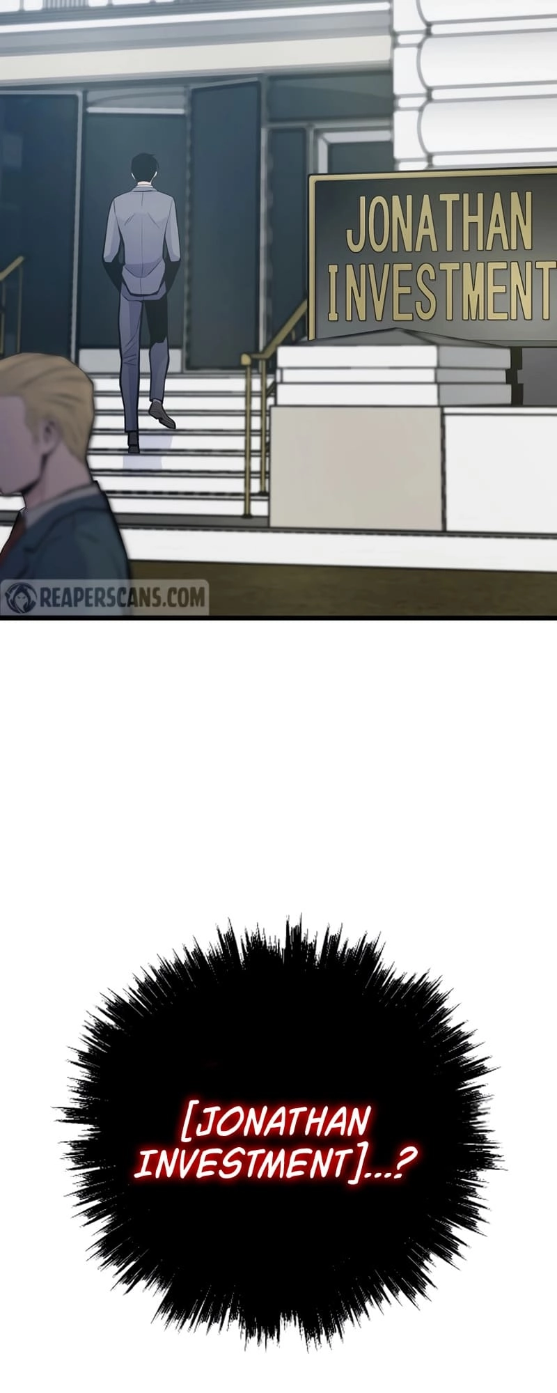 Past Life Returner Chapter 34 - Page 60