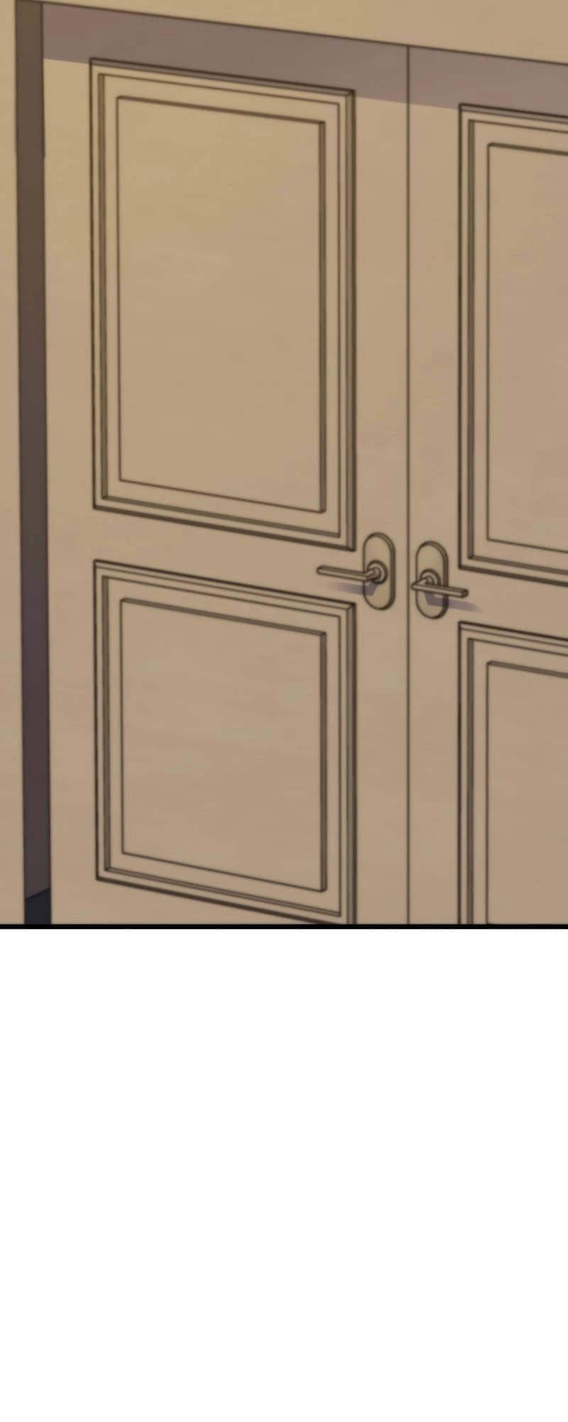 Past Life Returner Chapter 34 - Page 64