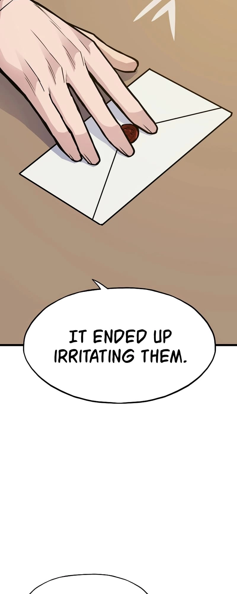 Past Life Returner Chapter 34 - Page 72