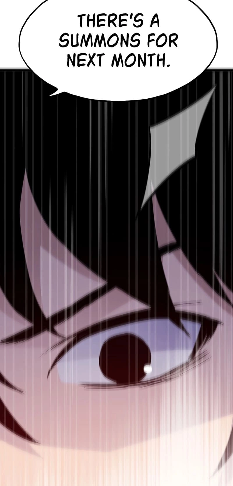 Past Life Returner Chapter 34 - Page 74