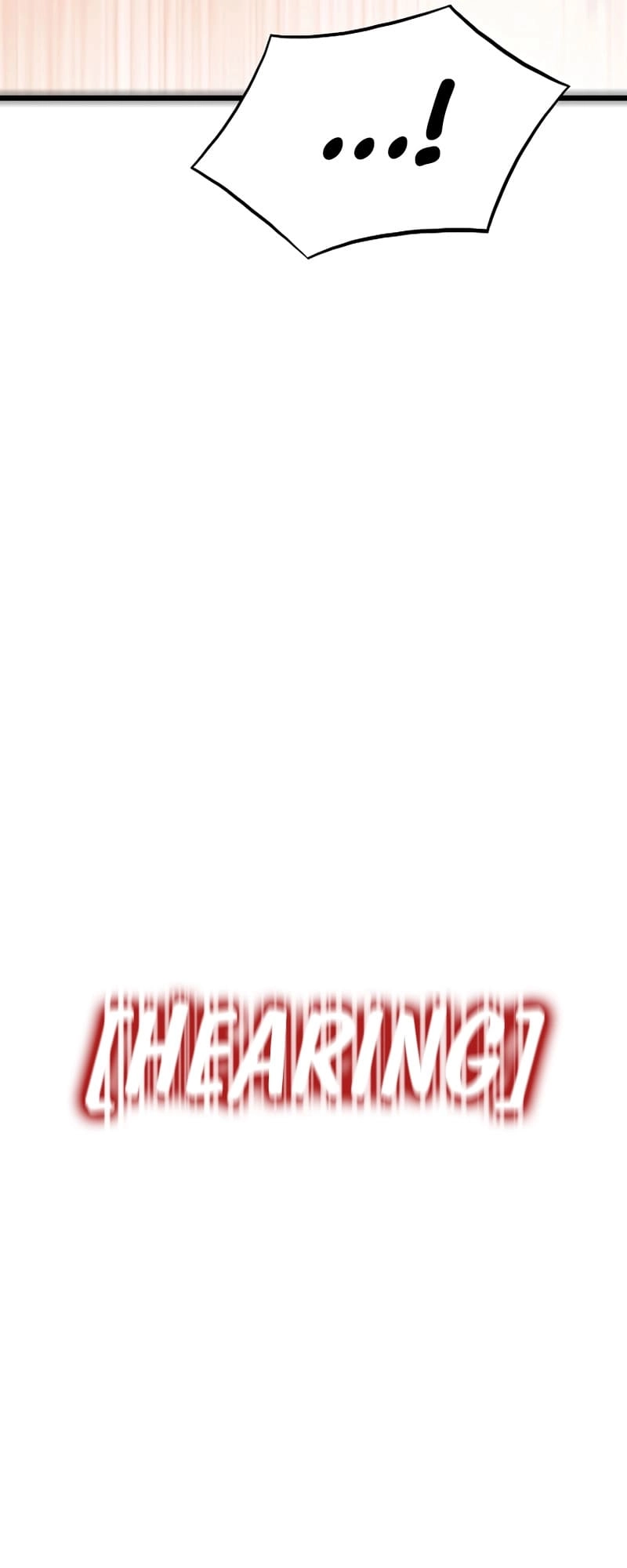 Past Life Returner Chapter 34 - Page 75