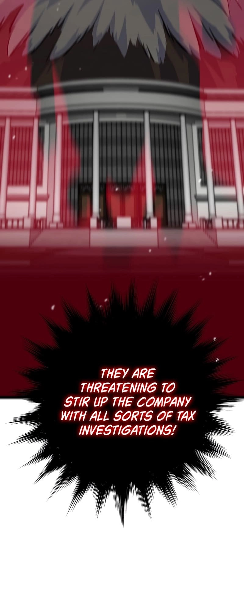 Past Life Returner Chapter 34 - Page 77