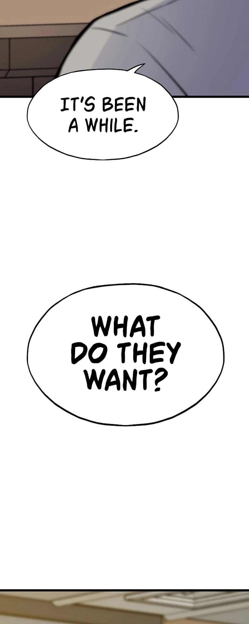 Past Life Returner Chapter 34 - Page 79