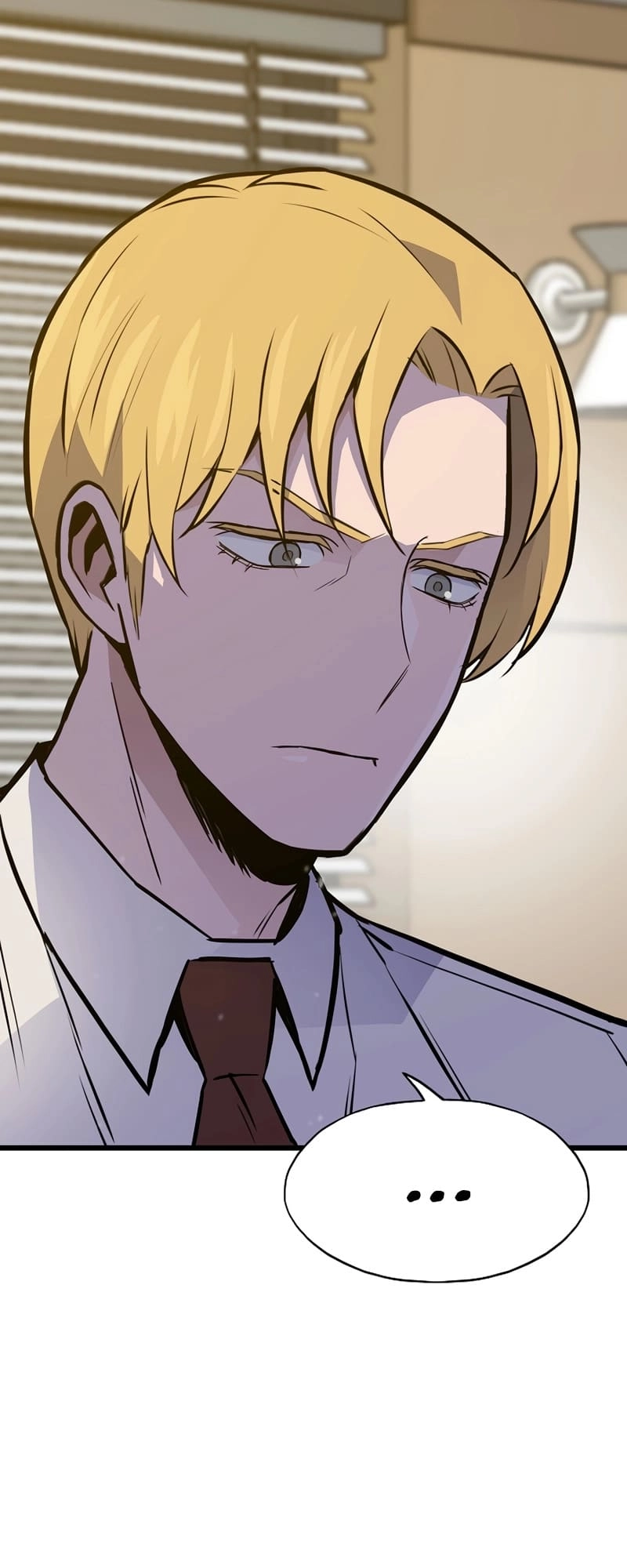 Past Life Returner Chapter 34 - Page 80