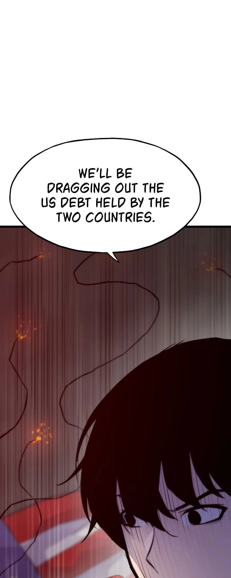 Past Life Returner Chapter 35 - Page 15