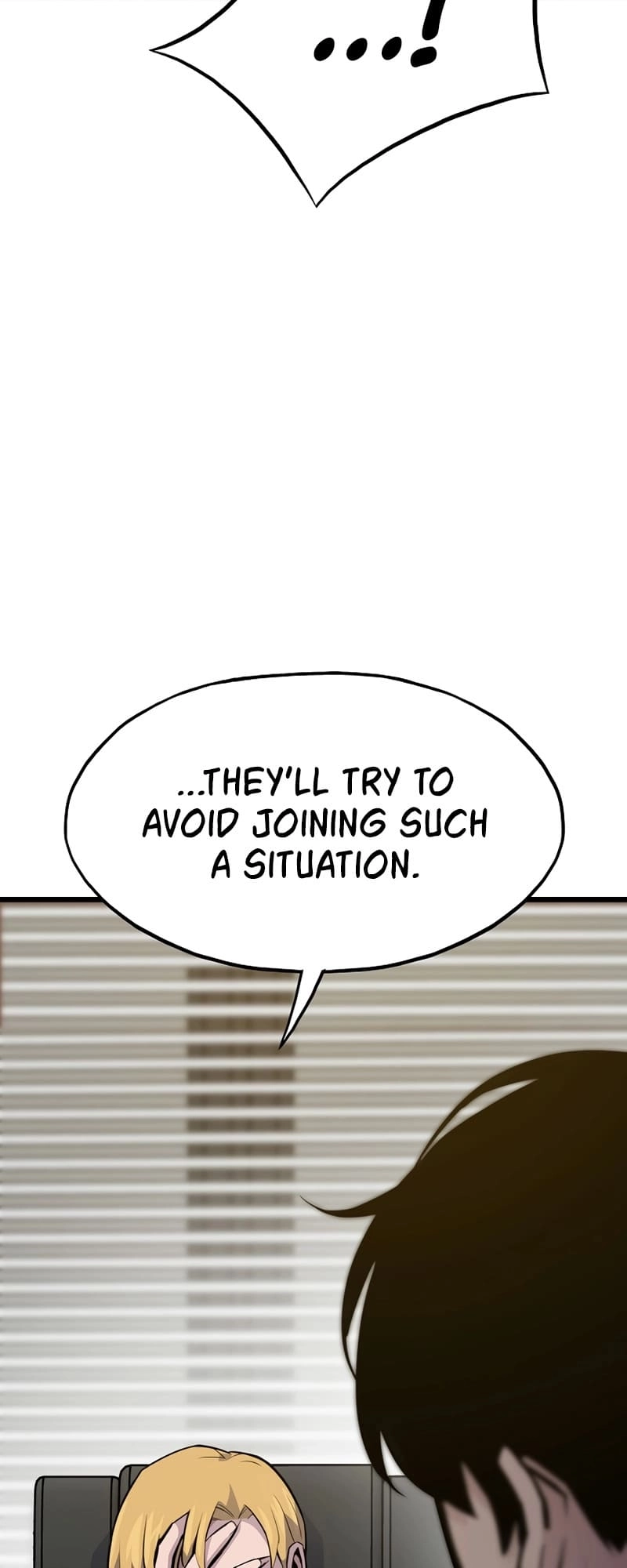 Past Life Returner Chapter 35 - Page 18