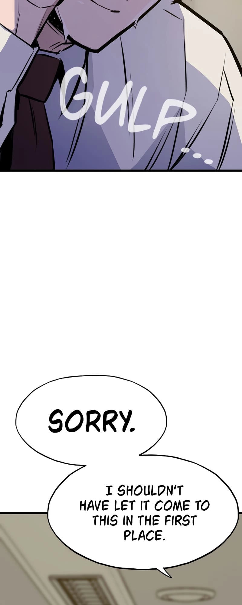 Past Life Returner Chapter 35 - Page 24