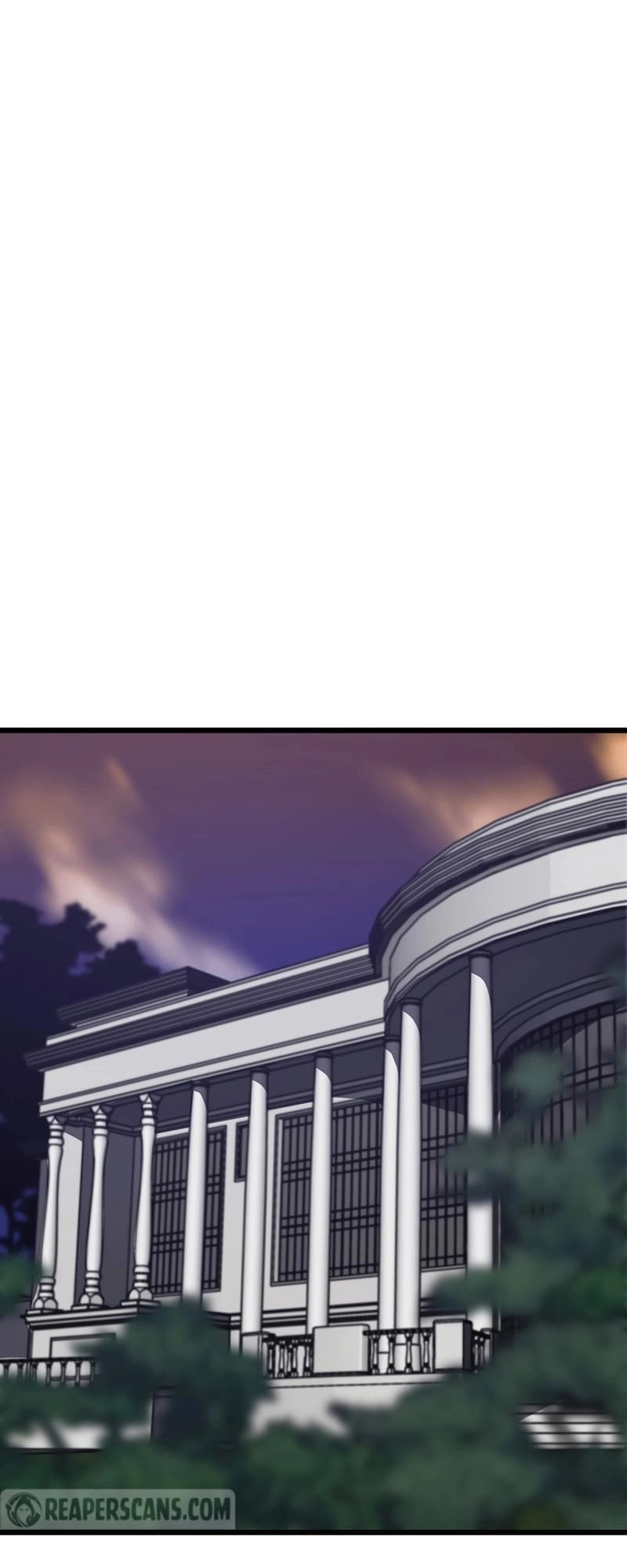 Past Life Returner Chapter 35 - Page 38