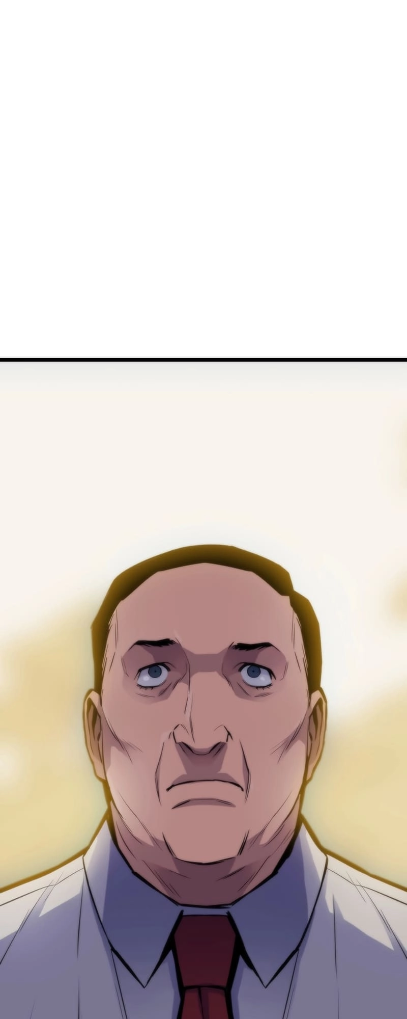 Past Life Returner Chapter 35 - Page 44