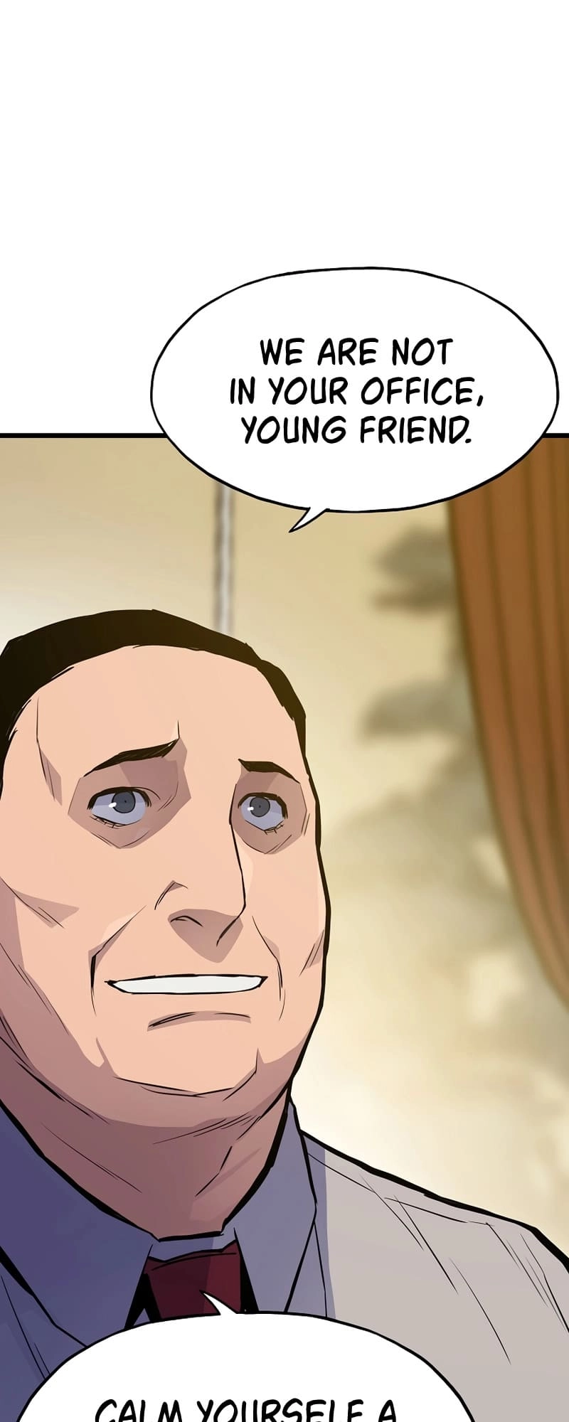 Past Life Returner Chapter 35 - Page 50