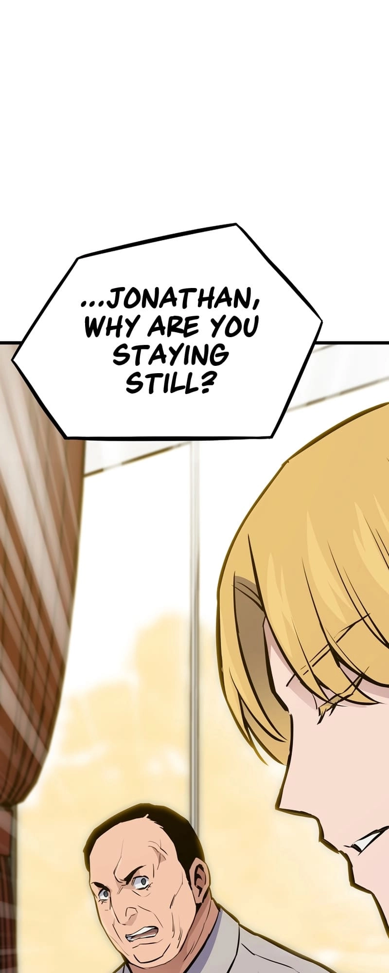 Past Life Returner Chapter 35 - Page 60