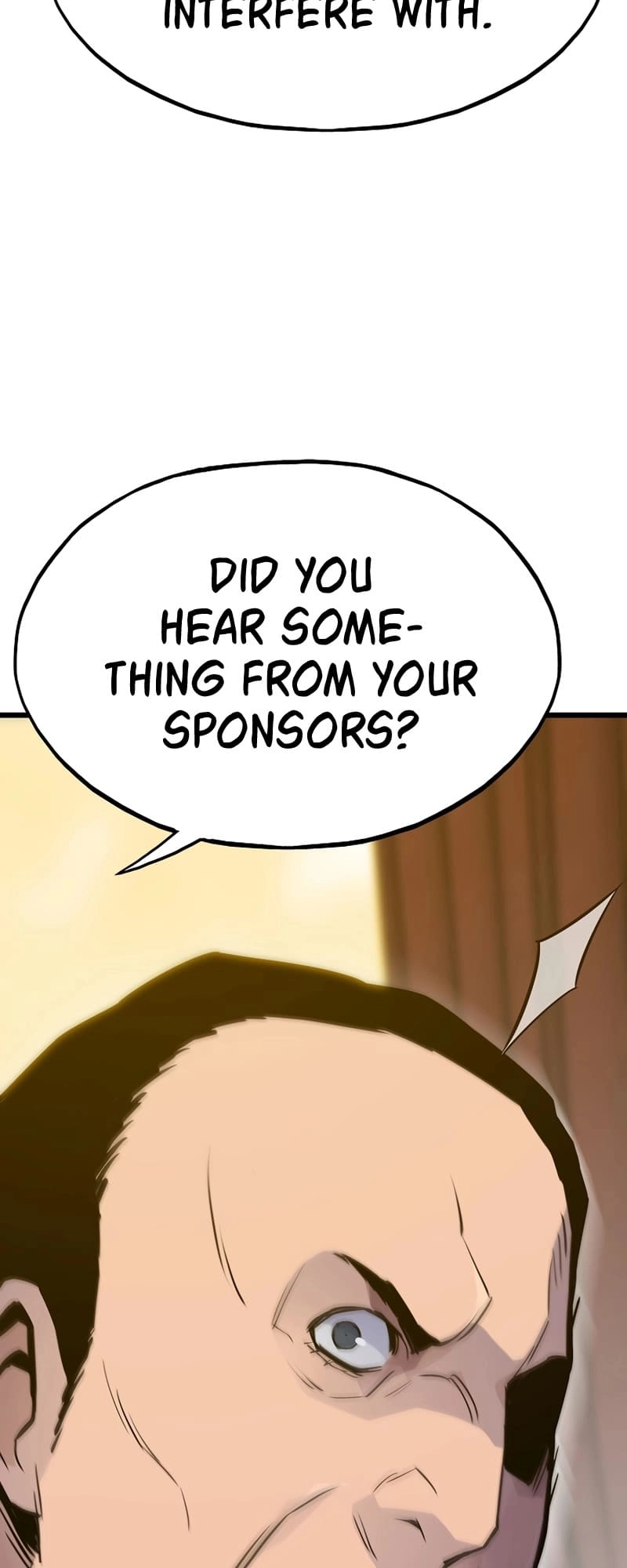 Past Life Returner Chapter 35 - Page 64