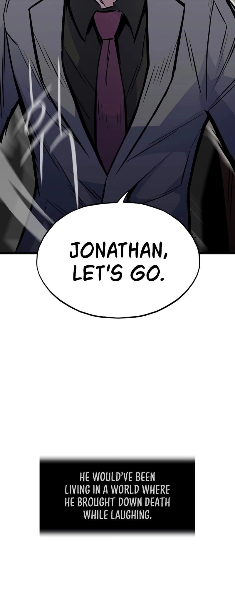 Past Life Returner Chapter 35 - Page 67
