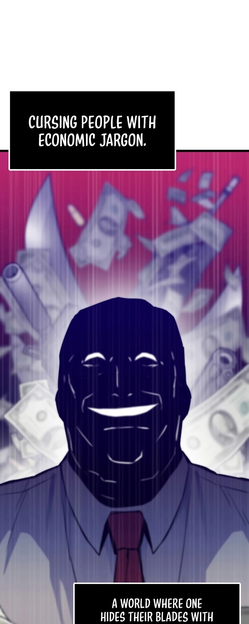Past Life Returner Chapter 35 - Page 68