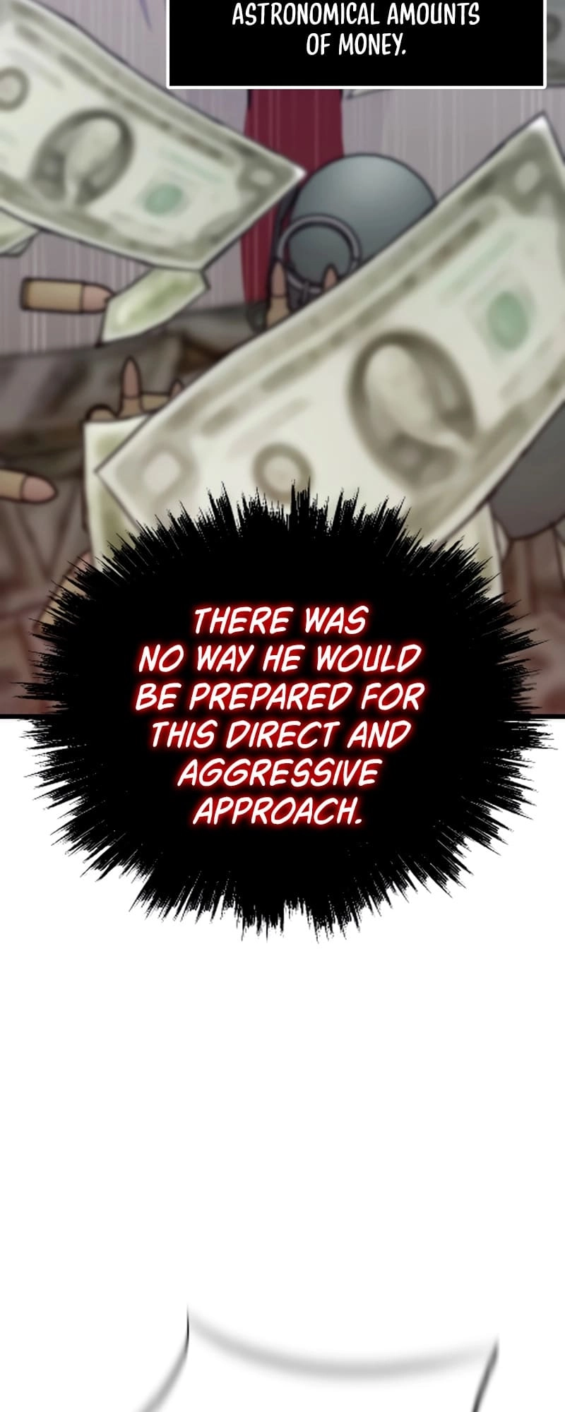 Past Life Returner Chapter 35 - Page 69