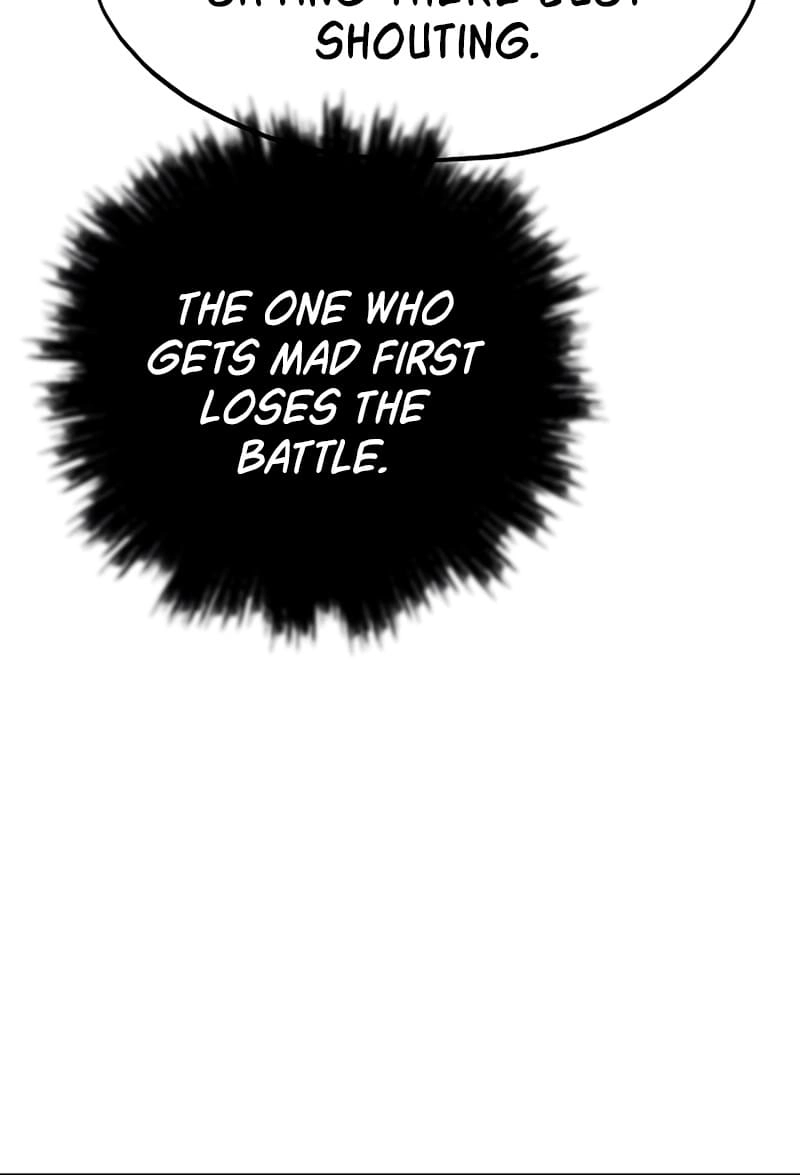 Past Life Returner Chapter 35 - Page 73
