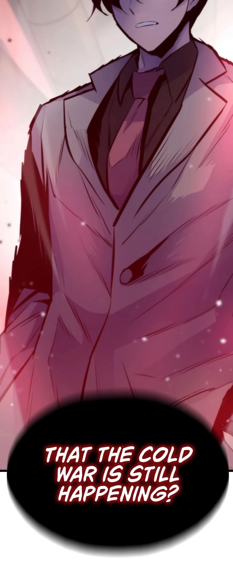 Past Life Returner Chapter 35 - Page 78