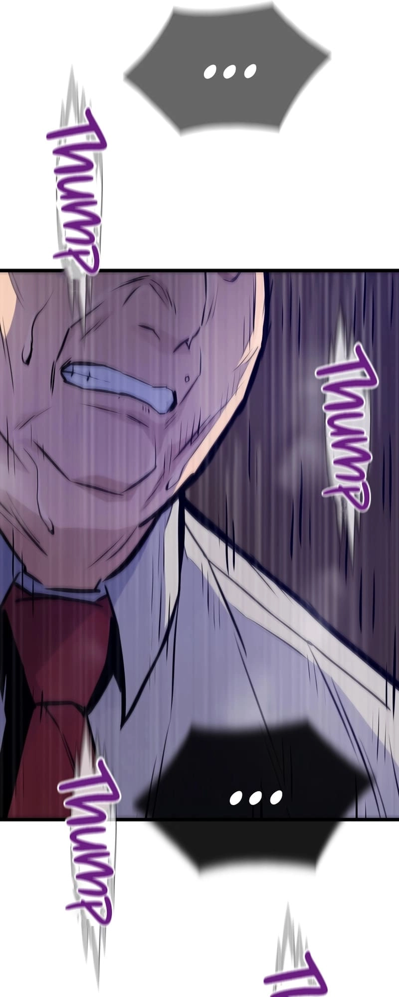 Past Life Returner Chapter 35 - Page 80
