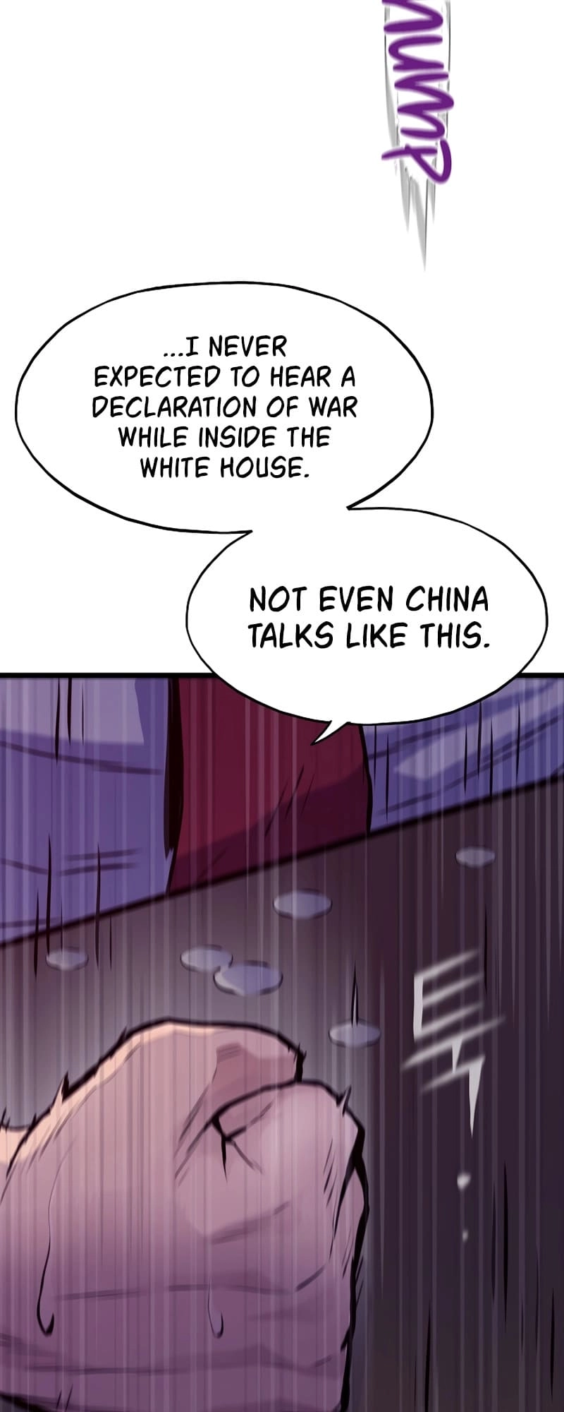 Past Life Returner Chapter 35 - Page 81