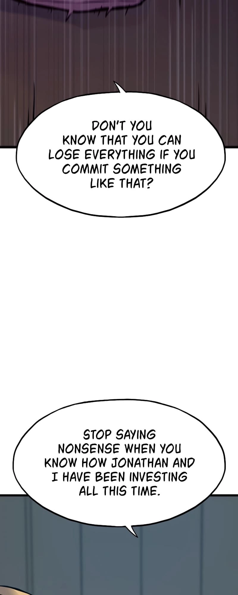 Past Life Returner Chapter 35 - Page 82