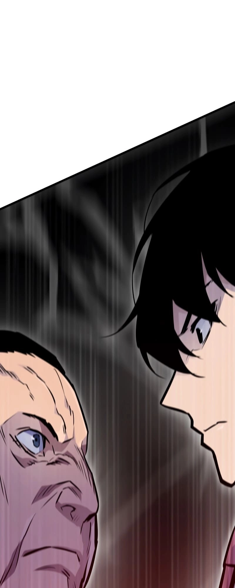 Past Life Returner Chapter 35 - Page 87