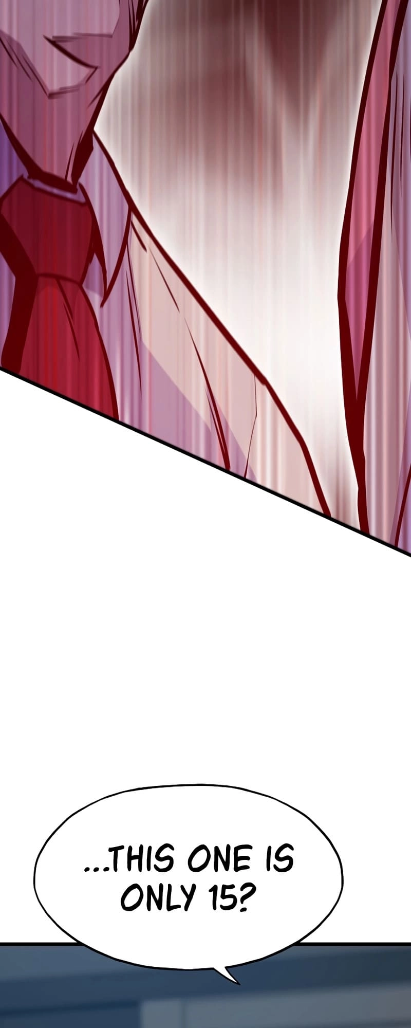 Past Life Returner Chapter 35 - Page 88