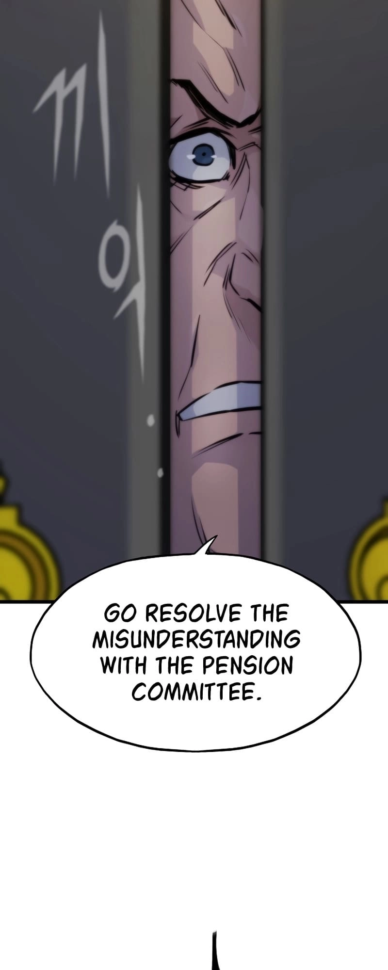 Past Life Returner Chapter 35 - Page 94