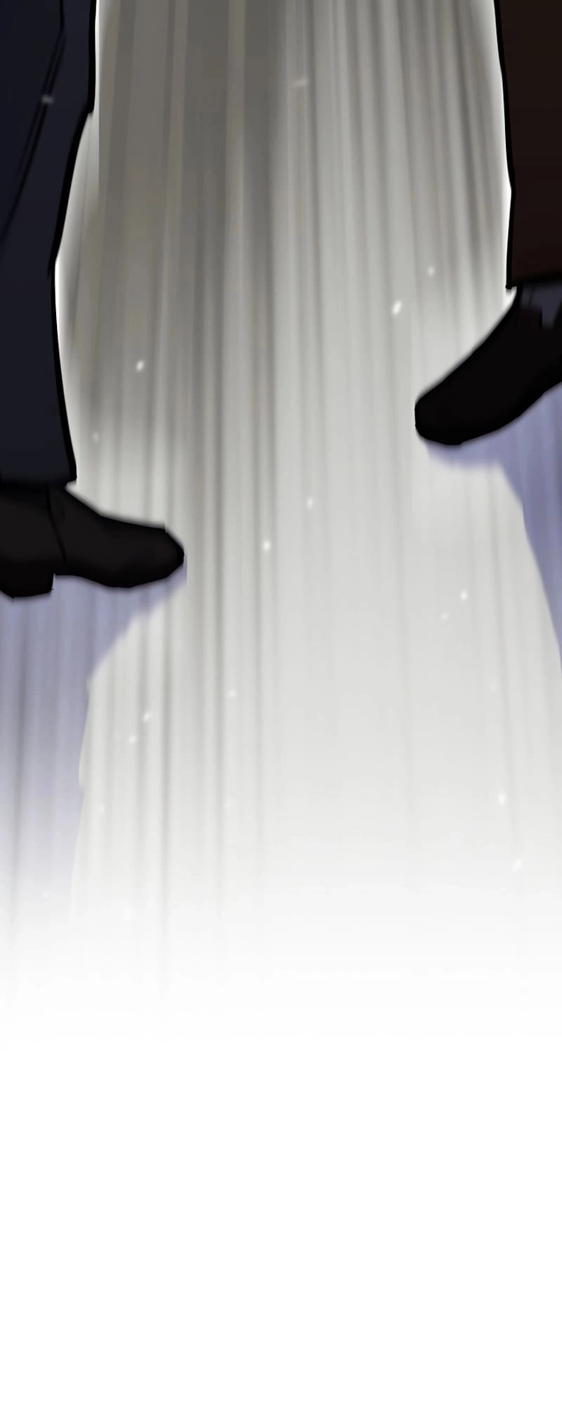 Past Life Returner Chapter 35 - Page 97