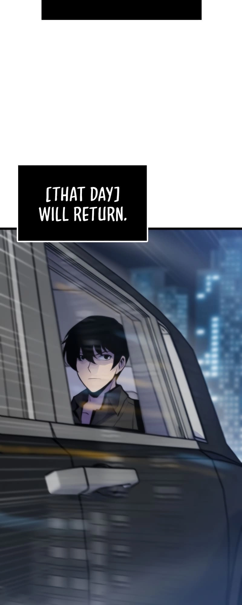 Past Life Returner Chapter 36 - Page 16