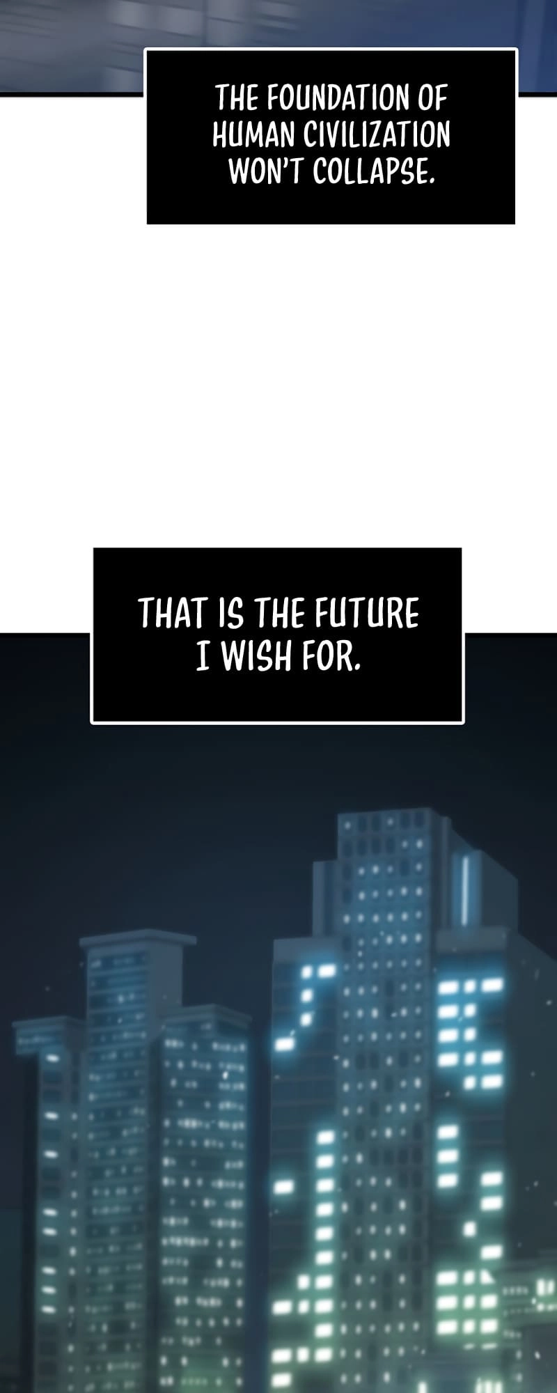 Past Life Returner Chapter 36 - Page 17
