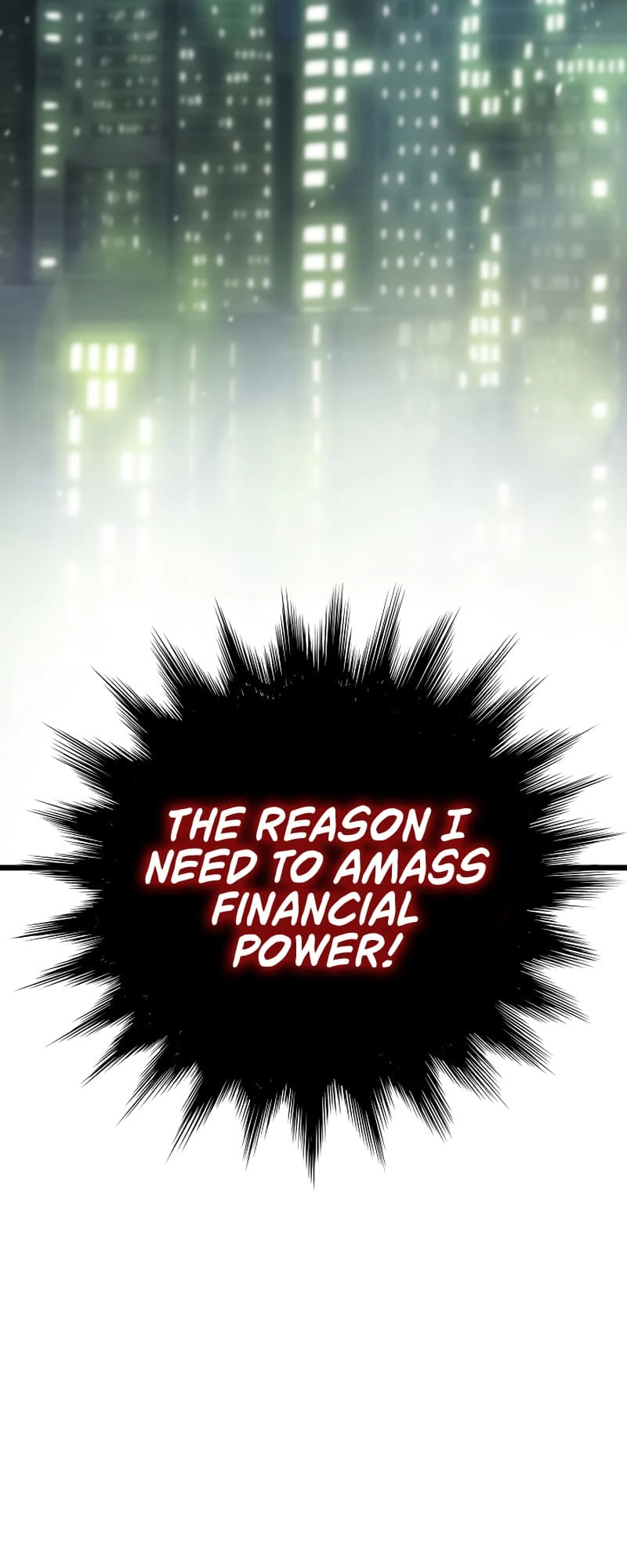 Past Life Returner Chapter 36 - Page 18