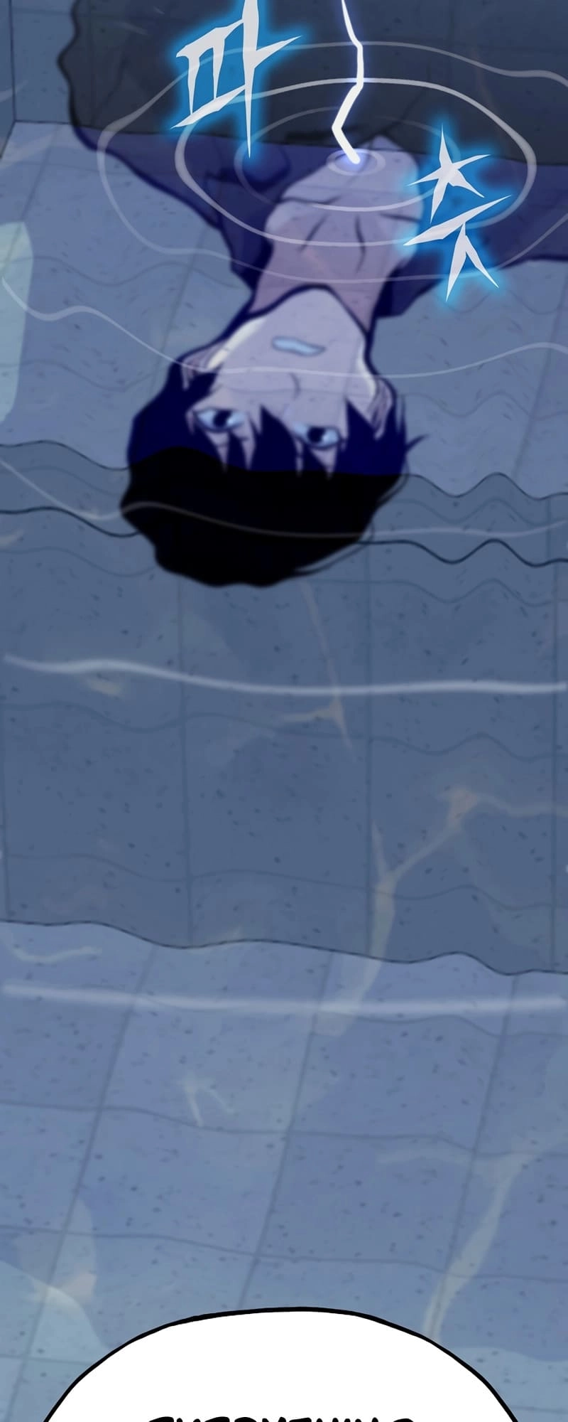 Past Life Returner Chapter 36 - Page 31