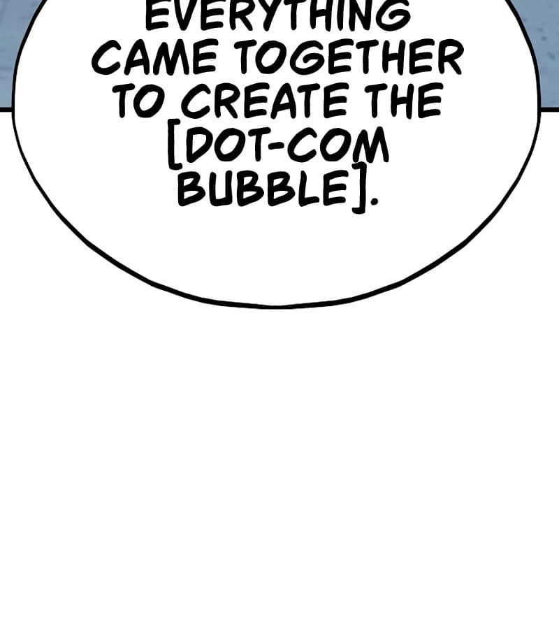 Past Life Returner Chapter 36 - Page 32