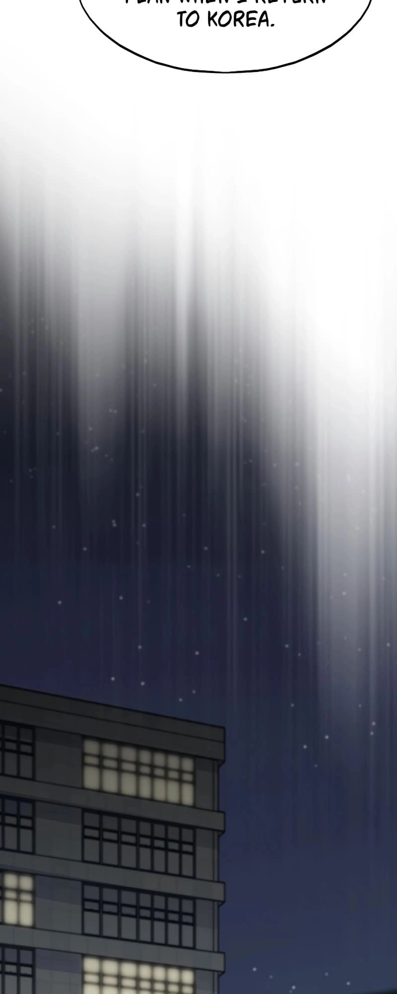 Past Life Returner Chapter 36 - Page 45