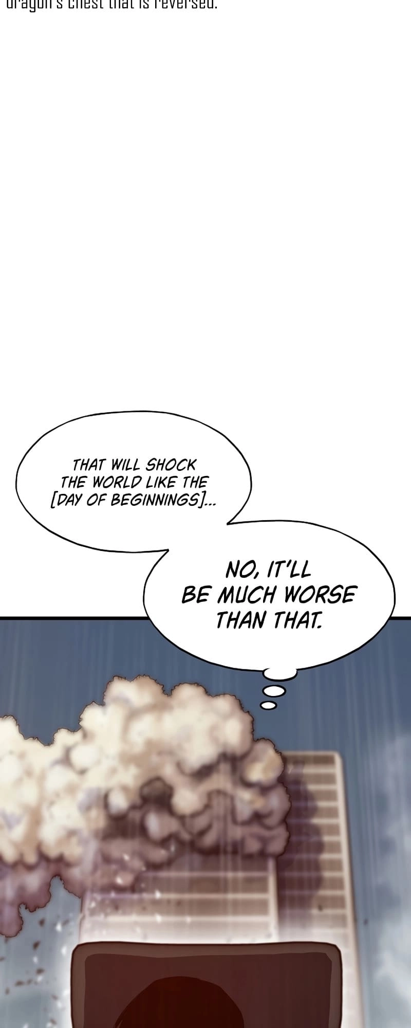 Past Life Returner Chapter 36 - Page 51