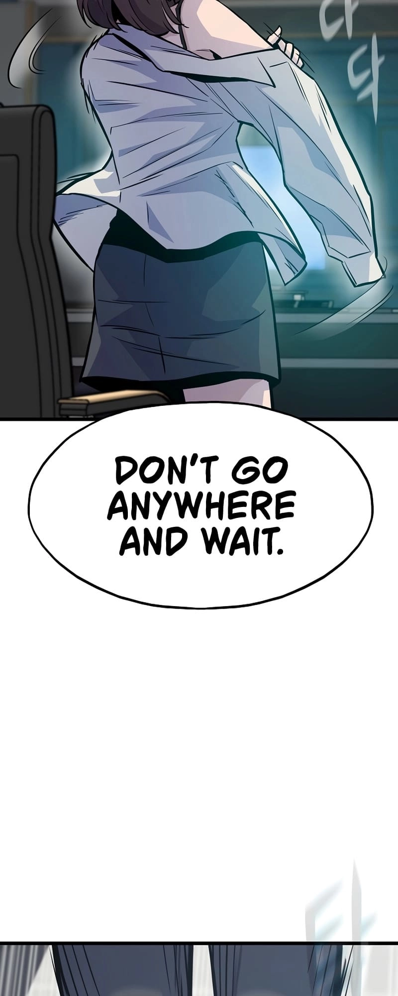 Past Life Returner Chapter 36 - Page 62