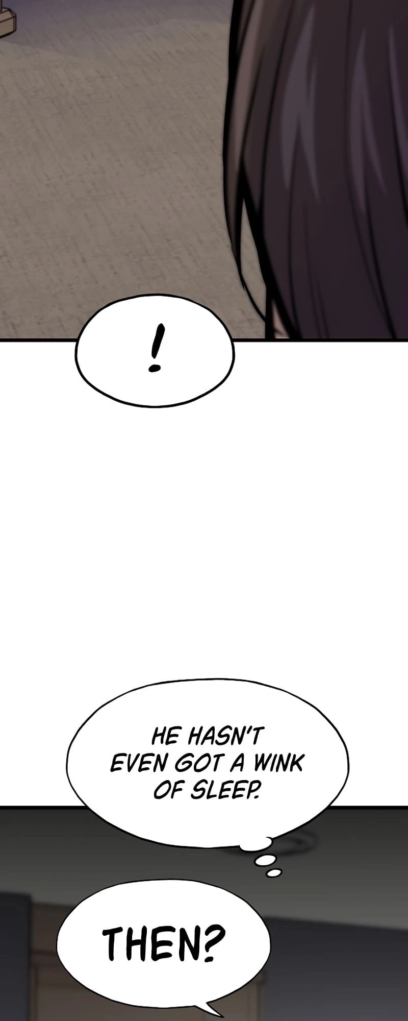 Past Life Returner Chapter 36 - Page 67