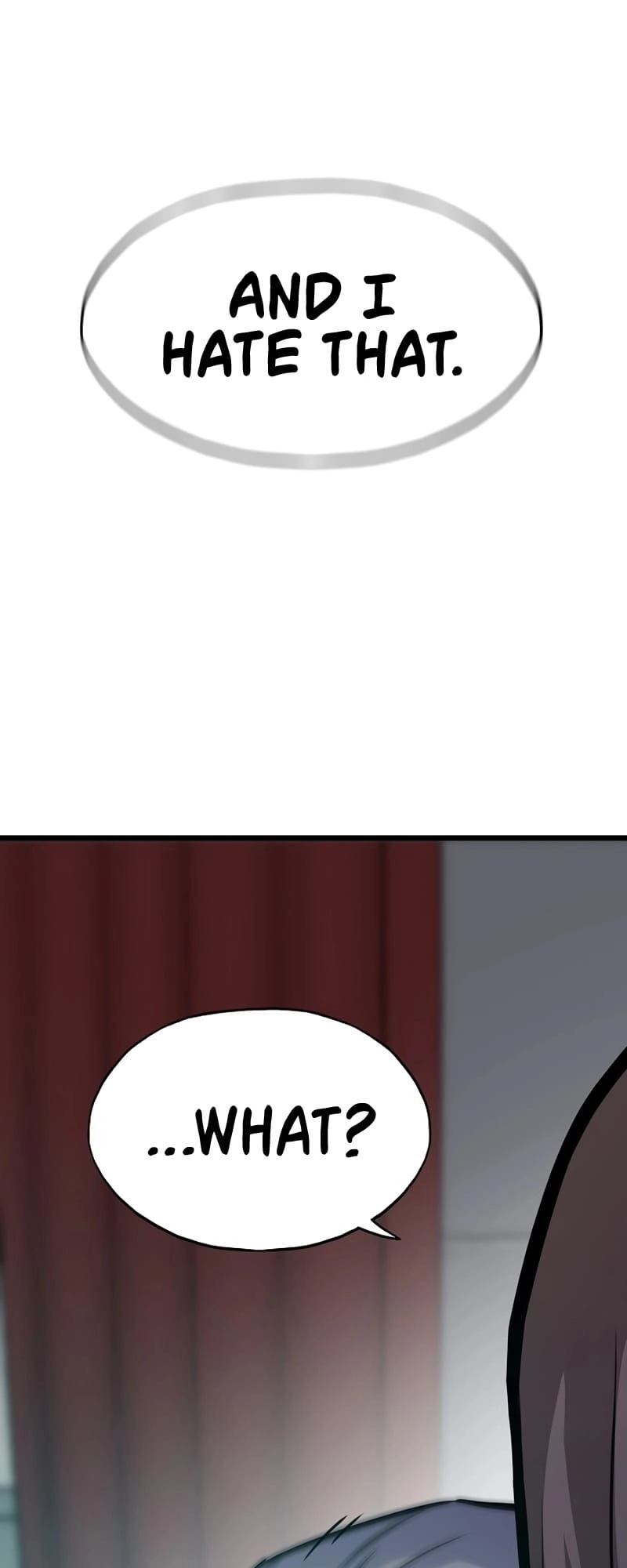 Past Life Returner Chapter 36 - Page 69